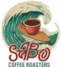 Sabo